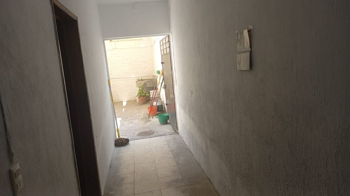 Casa em Patria Nueva, Guadalajara, foto 19 de 28