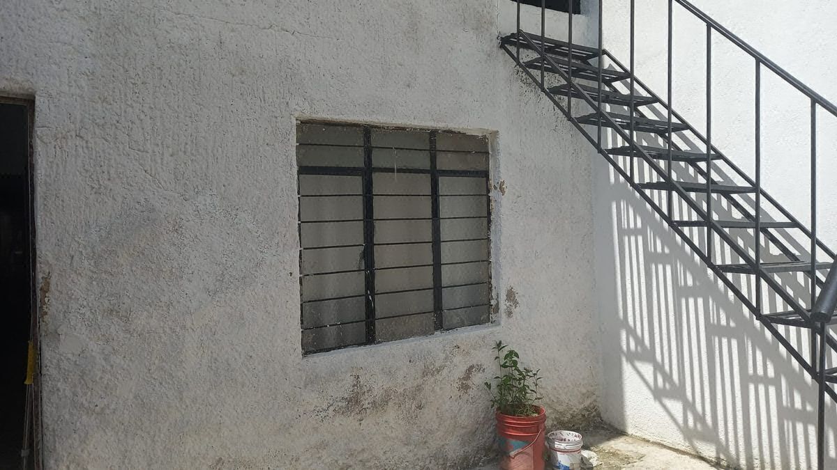 Casa em Patria Nueva, Guadalajara, foto 23 de 28