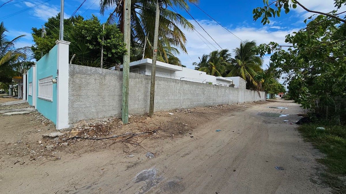 Casa en Chelem, Progreso, foto 5 de 36