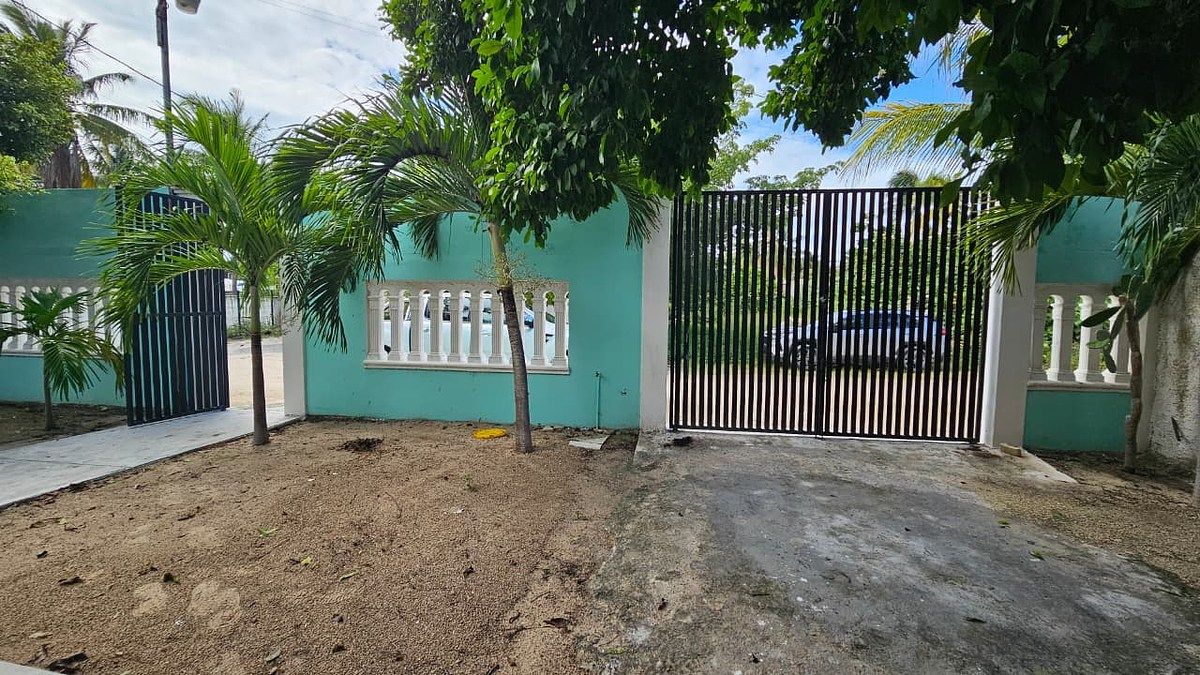 Casa en Chelem, Progreso, foto 8 de 36