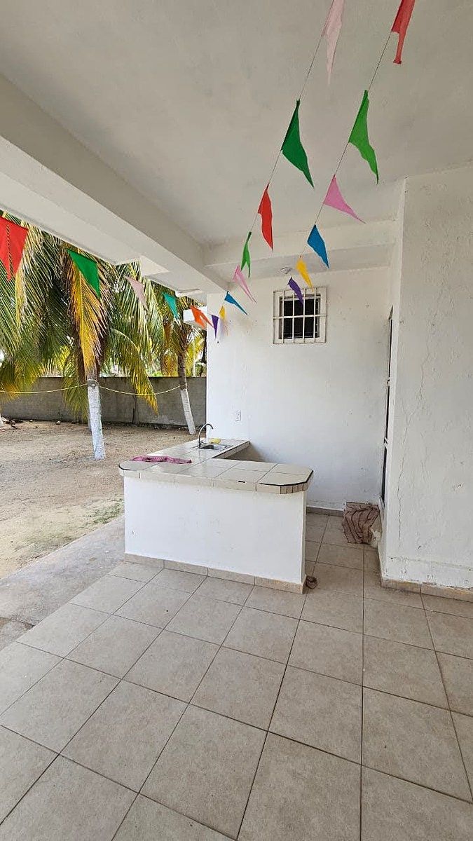 Casa en Chelem, Progreso, foto 12 de 36