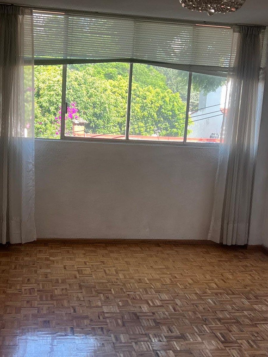 Apartamento em Guadalupe Inn, Álvaro Obregón, foto 9 de 16