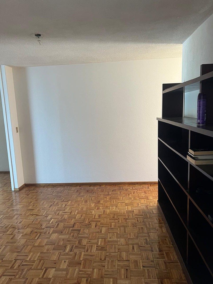 Apartamento em Guadalupe Inn, Álvaro Obregón, foto 8 de 16
