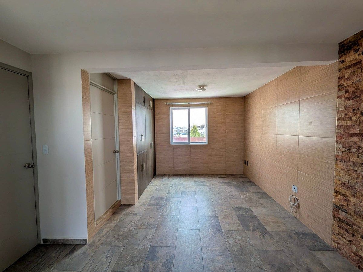 Casa em condomínio fechado em Xaltipa, Cuautitlán, foto 10 de 12