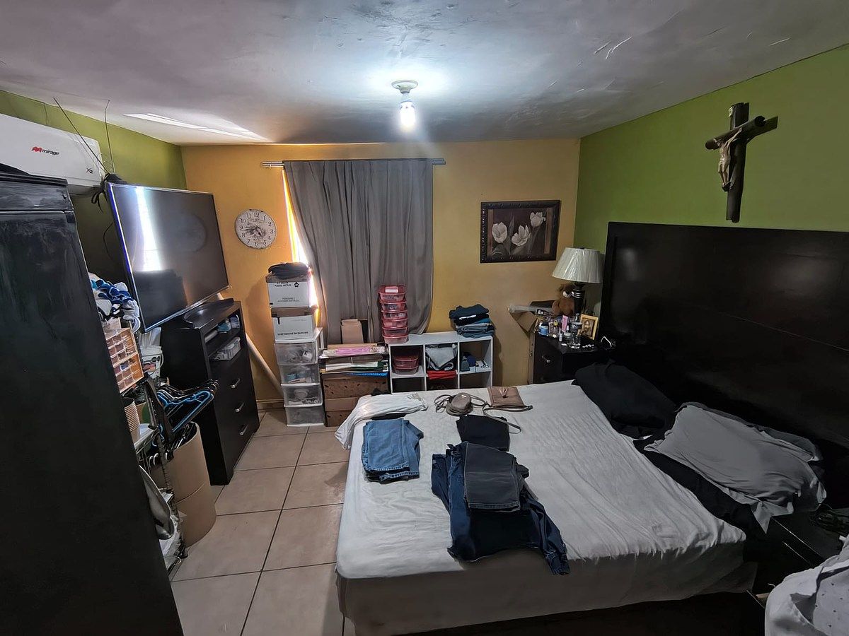 House in Rincón Lindavista, Guadalupe, photo 9 of 12