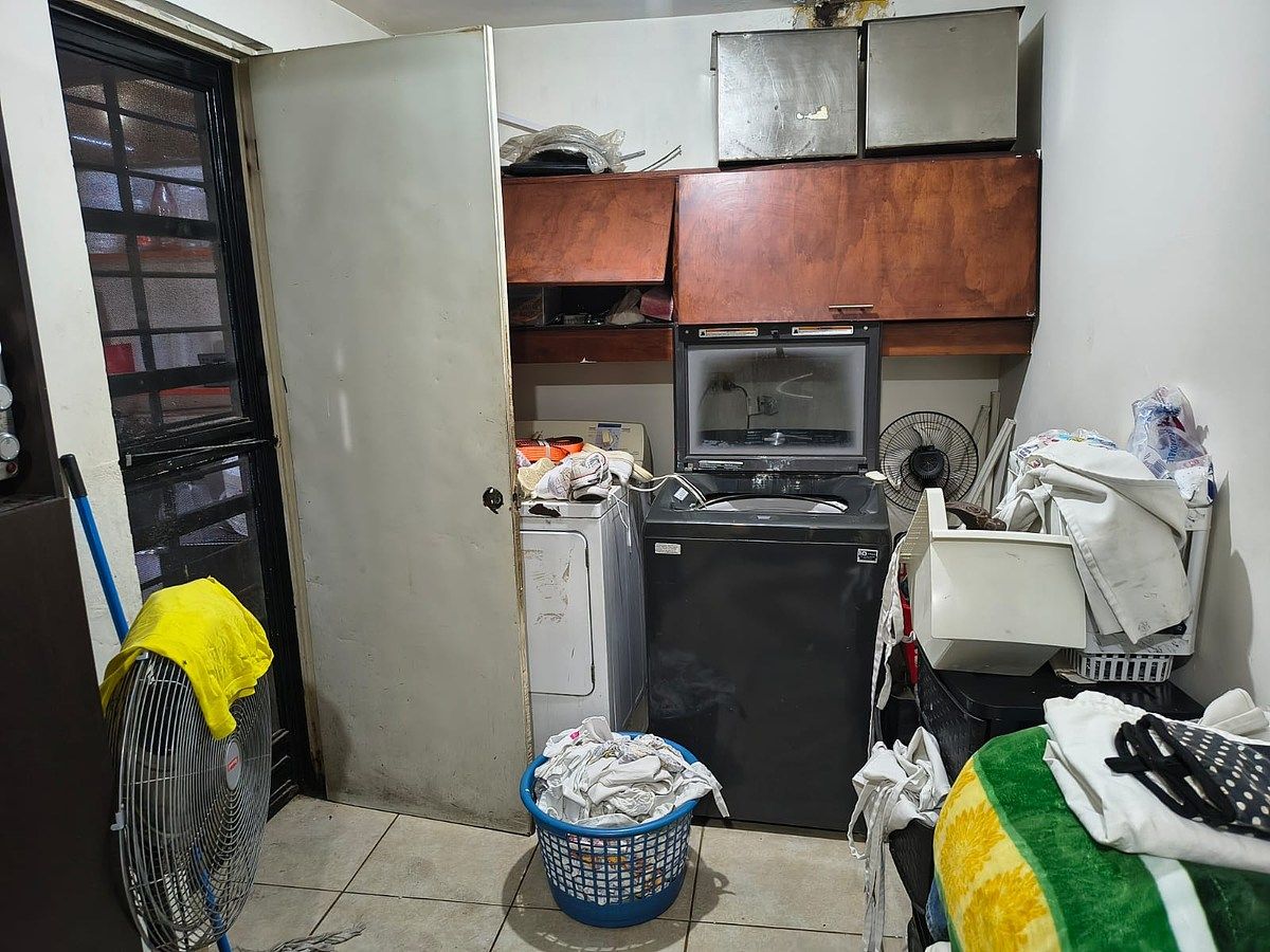 House in Rincón Lindavista, Guadalupe, photo 6 of 12