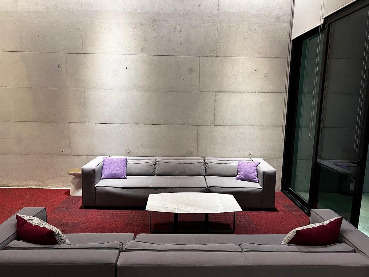 Apartamento em Lomas del Marqués, Querétaro, foto 7 de 13