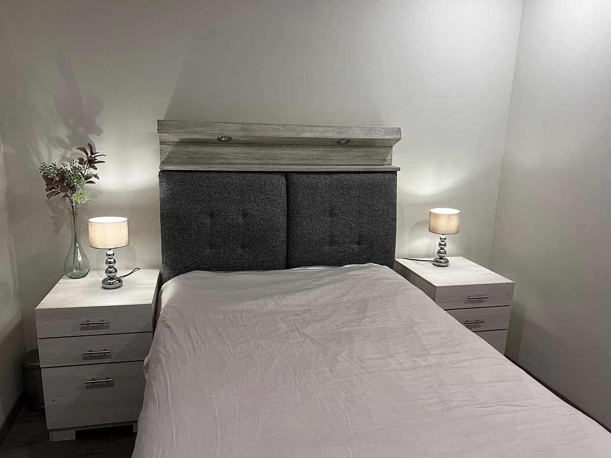 Apartamento em Lomas del Marqués, Querétaro, foto 9 de 13