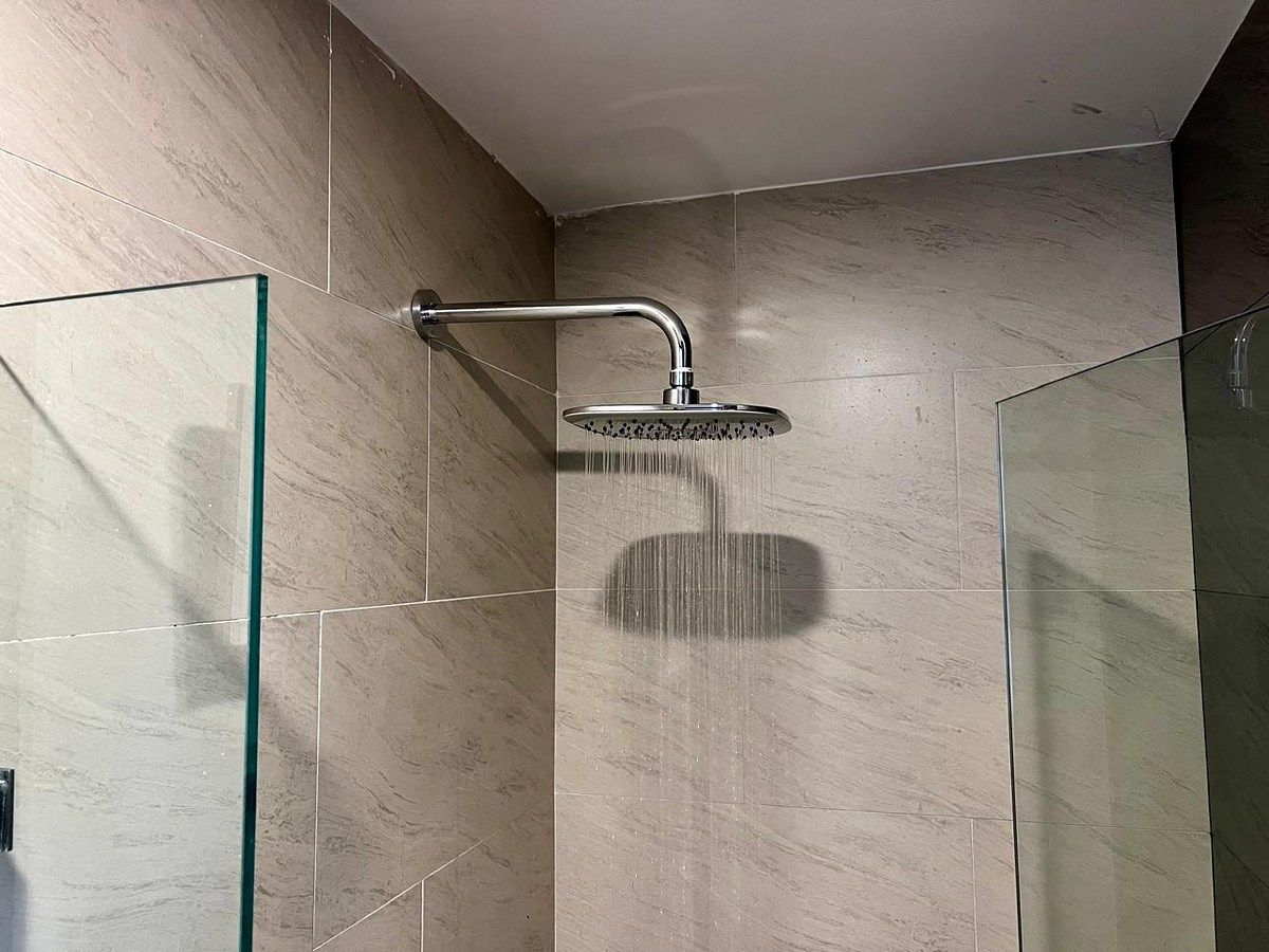 Apartamento em Lomas del Marqués, Querétaro, foto 11 de 13