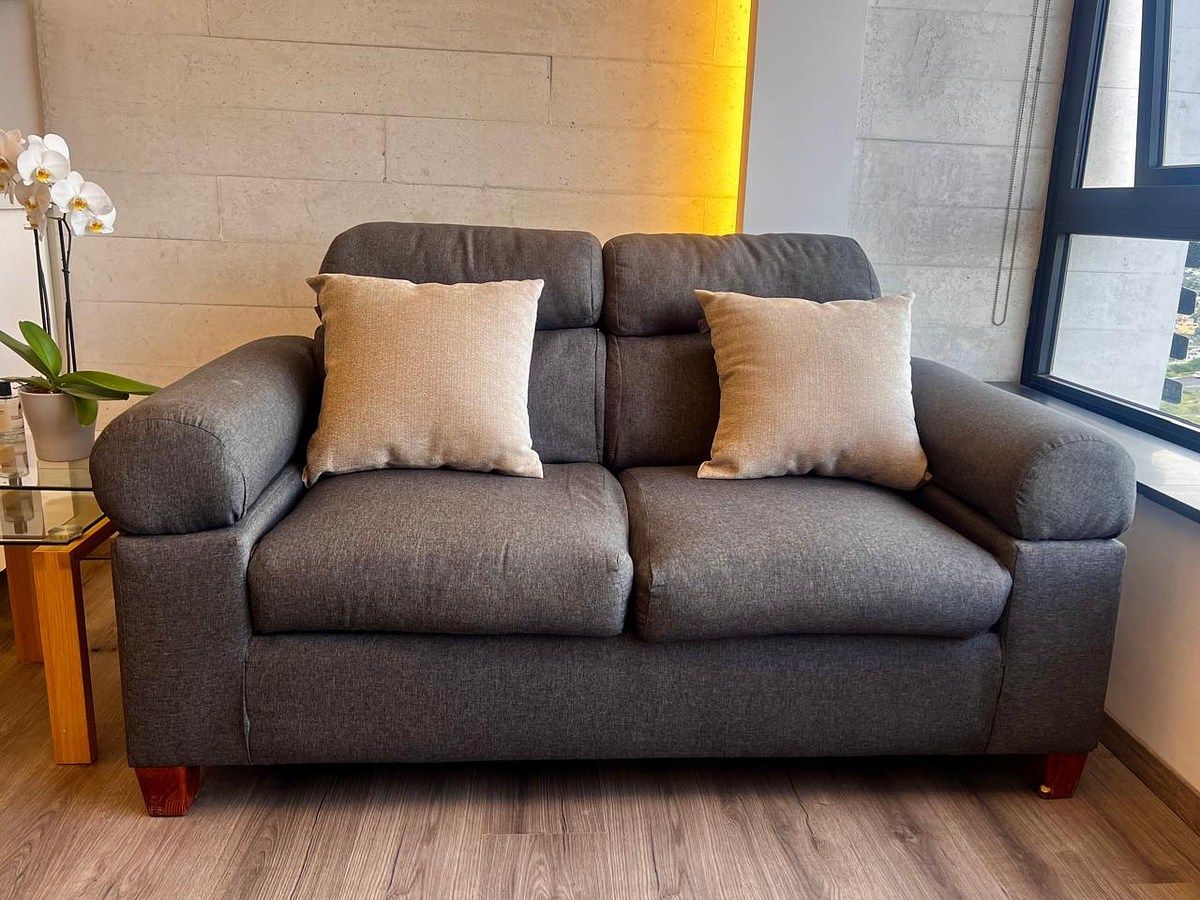 Apartamento em Lomas del Marqués, Querétaro, foto 13 de 13