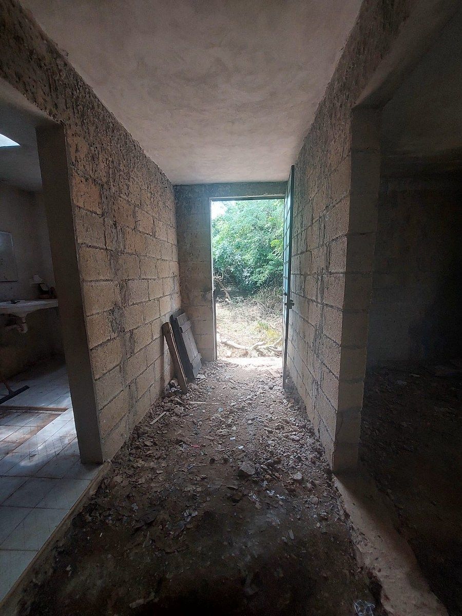 Terreno en San Jose Tecoh, Mérida, foto 10 de 14