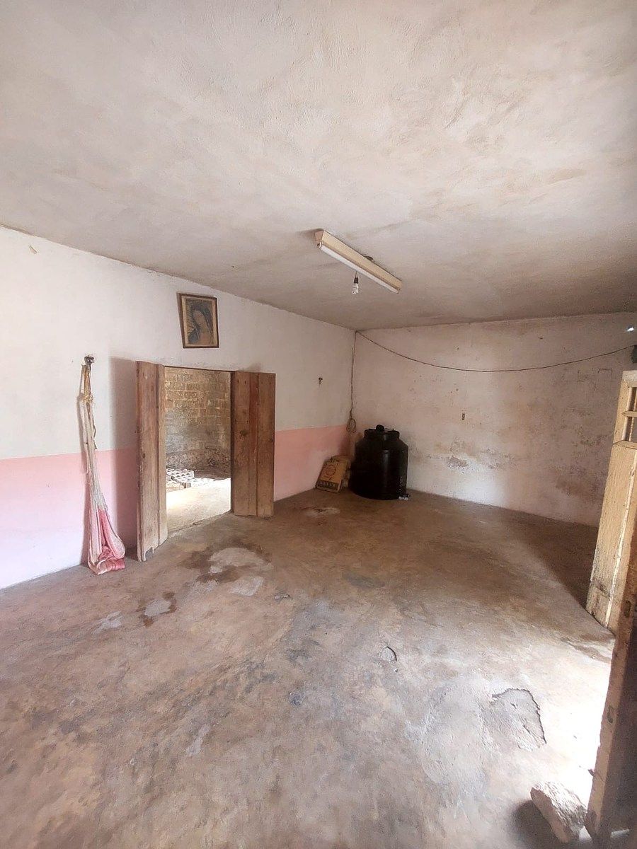 Terreno en San Jose Tecoh, Mérida, foto 12 de 14