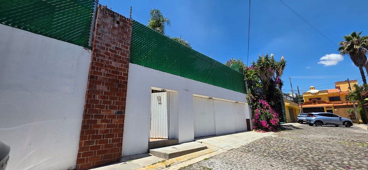 CMKB-Oportunidad Casa en Venta, Cuernavaca, Morelos
