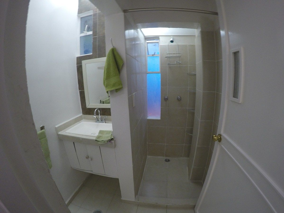 baño, foto 10 de 10