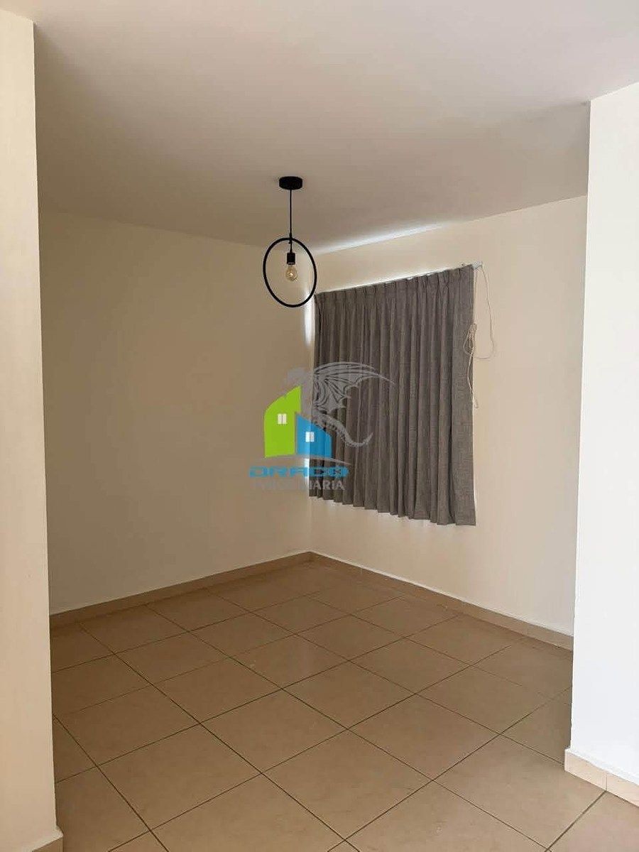 Casa em condomínio fechado em Zákia, El Marqués, foto 4 de 10