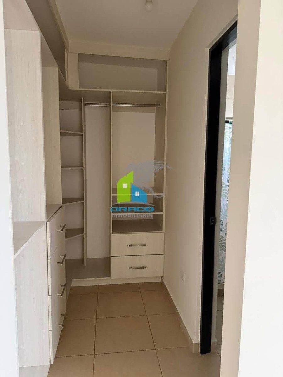 Casa em condomínio fechado em Zákia, El Marqués, foto 8 de 10
