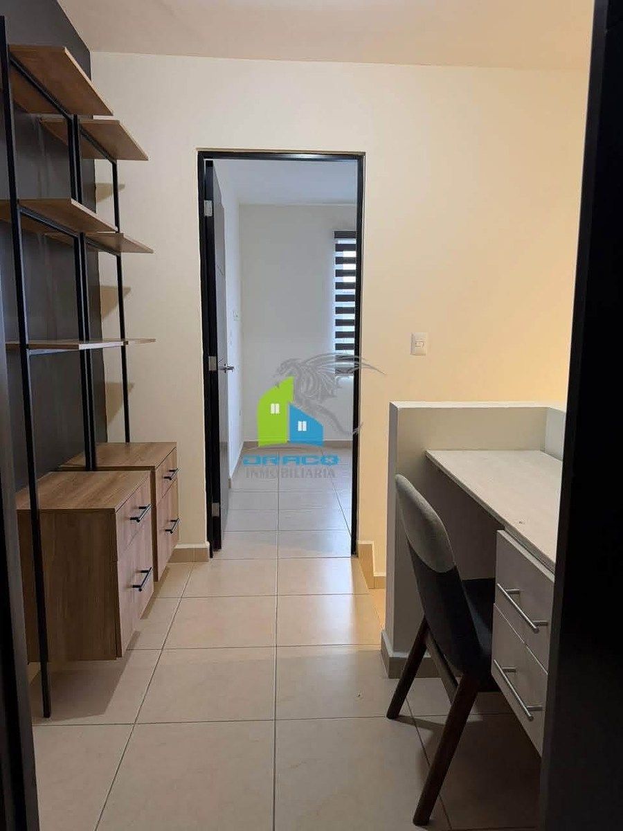 Casa em condomínio fechado em Zákia, El Marqués, foto 7 de 10