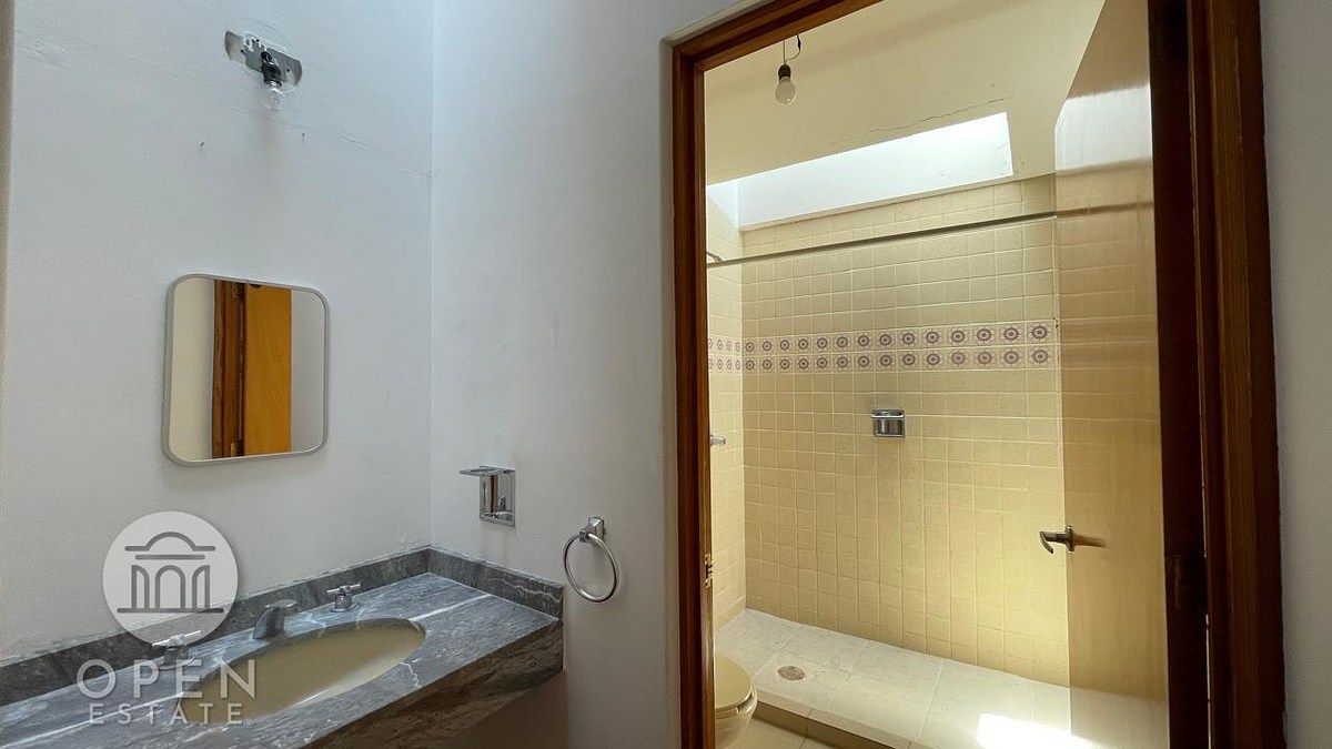 House in Gated Community in Santa Úrsula Xitla, Tlalpan, photo 6 of 37