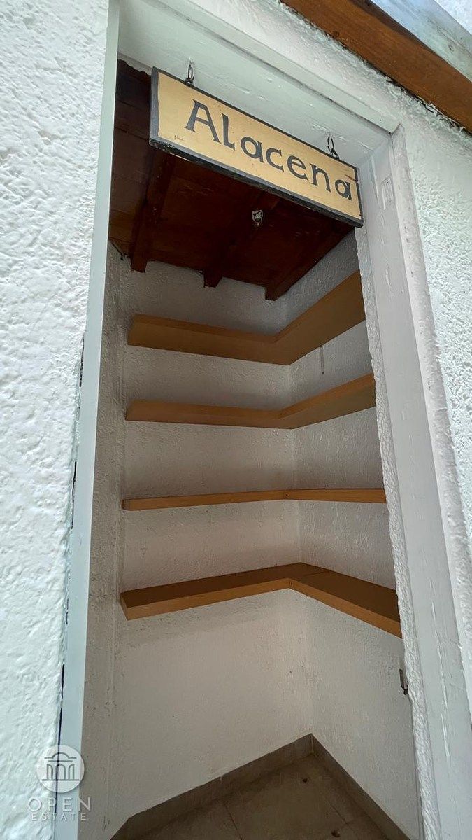 House in Gated Community in Santa Úrsula Xitla, Tlalpan, photo 15 of 37