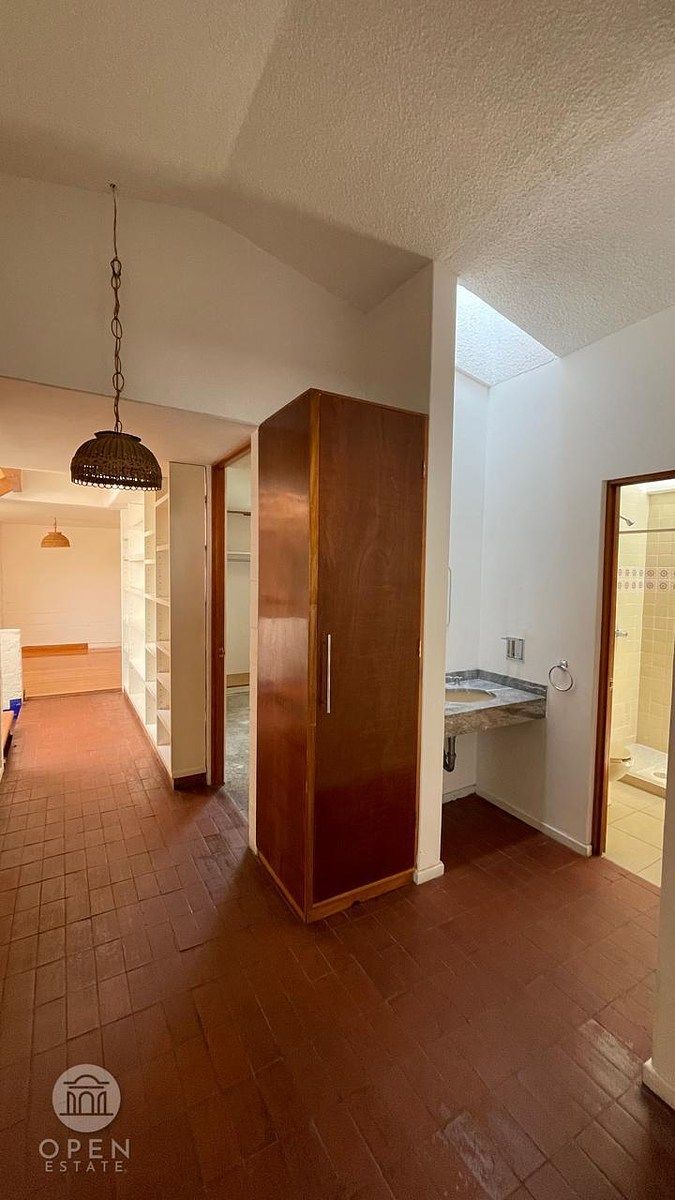 House in Gated Community in Santa Úrsula Xitla, Tlalpan, photo 20 of 37