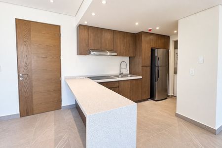 APARTAMENTO EQUIPADO À VENDA TORRE LANKA SANTA CATARINA, NL