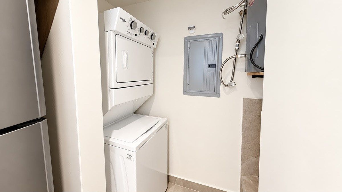 Apartamento em Bosques de La Huasteca, Santa Catarina, foto 5 de 14