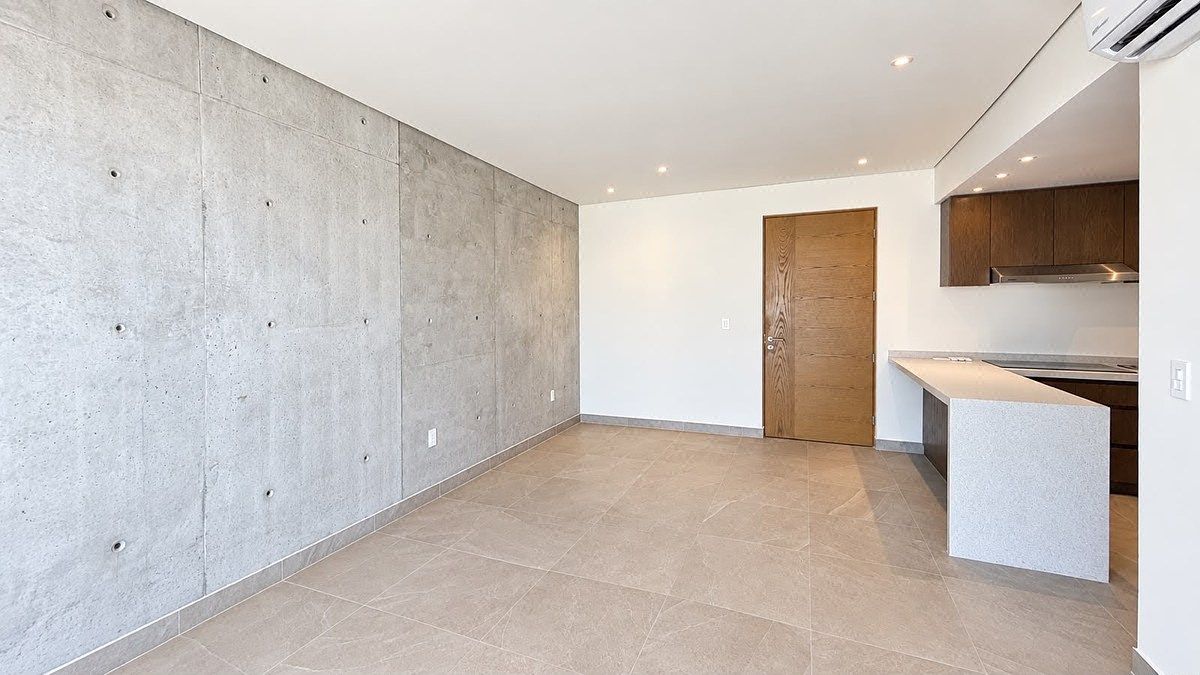 Apartamento em Bosques de La Huasteca, Santa Catarina, foto 7 de 14