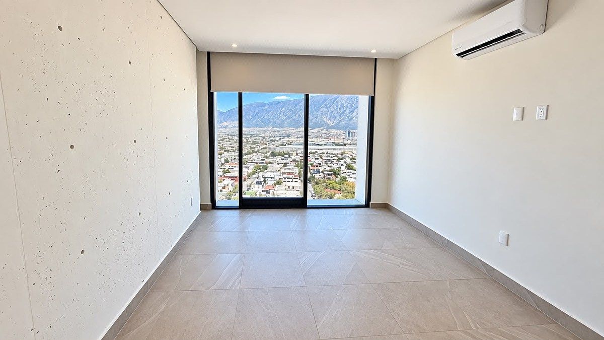 Apartamento em Bosques de La Huasteca, Santa Catarina, foto 8 de 14