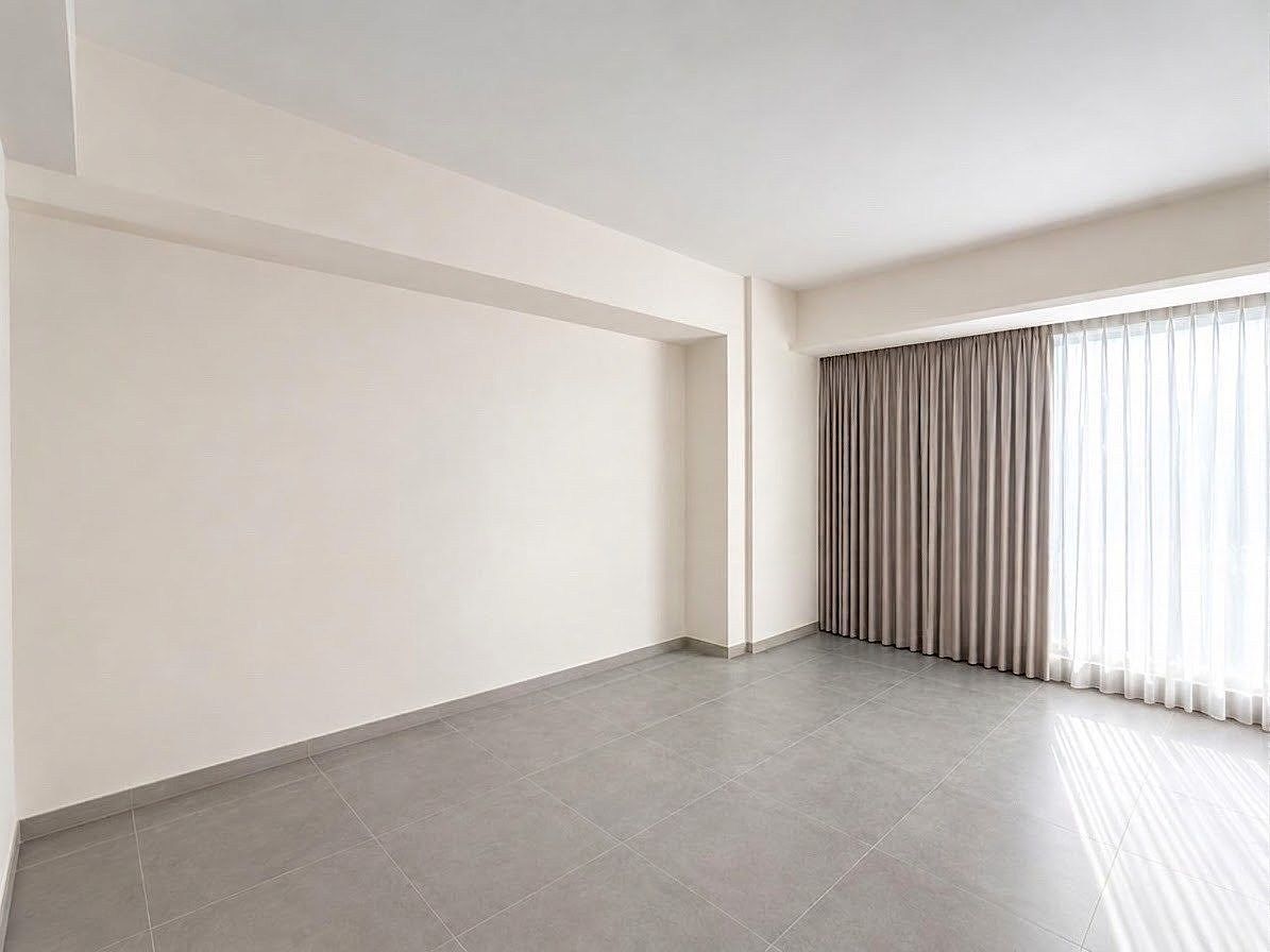 Apartamento em Cabo Norte, Mérida, foto 14 de 18