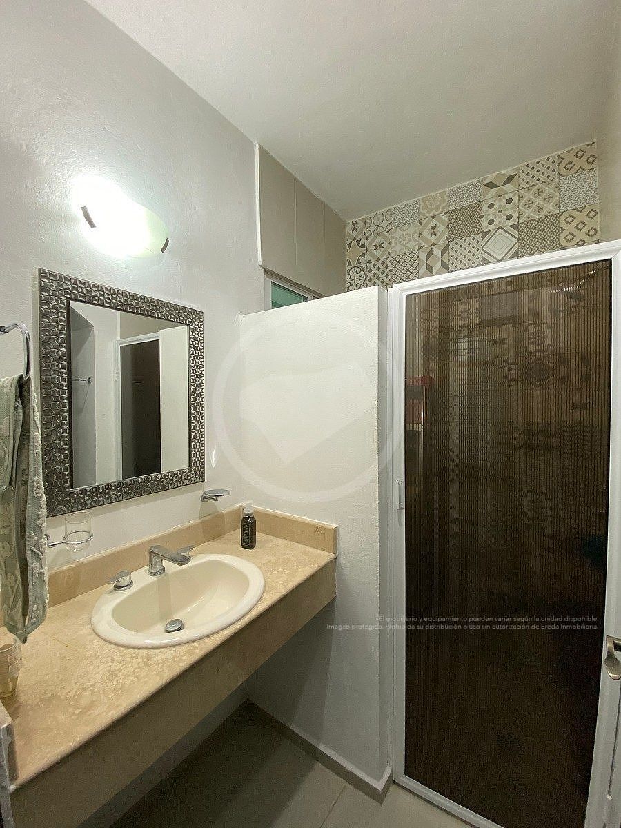 Casa em Gran Santa Fe, Mérida, foto 17 de 42
