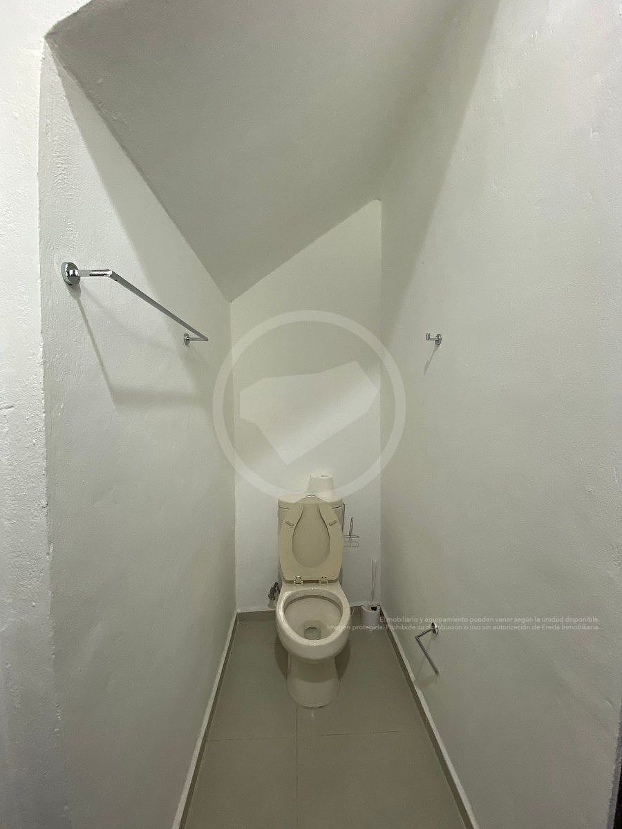 Casa em Gran Santa Fe, Mérida, foto 18 de 42