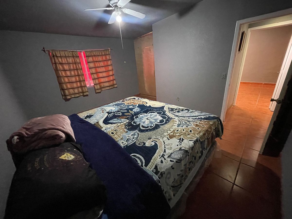 House in Las Lomitas, Ensenada, photo 5 of 12