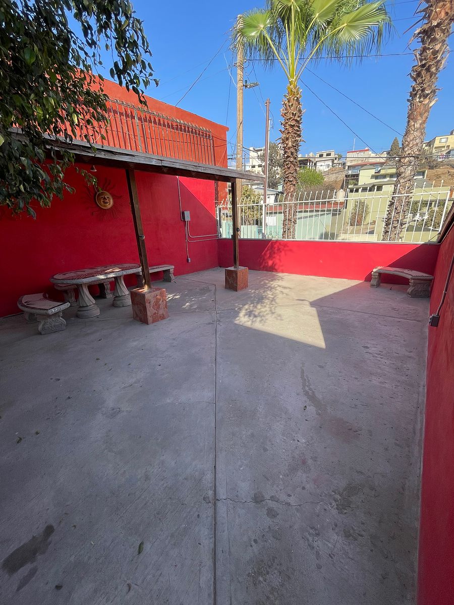 House in Las Lomitas, Ensenada, photo 3 of 12