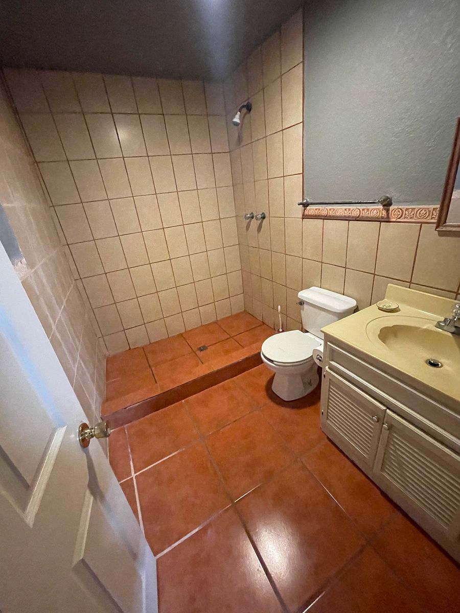 House in Las Lomitas, Ensenada, photo 6 of 12