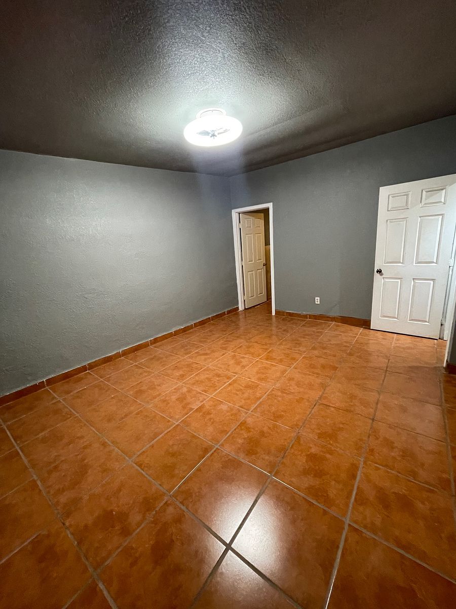 House in Las Lomitas, Ensenada, photo 7 of 12