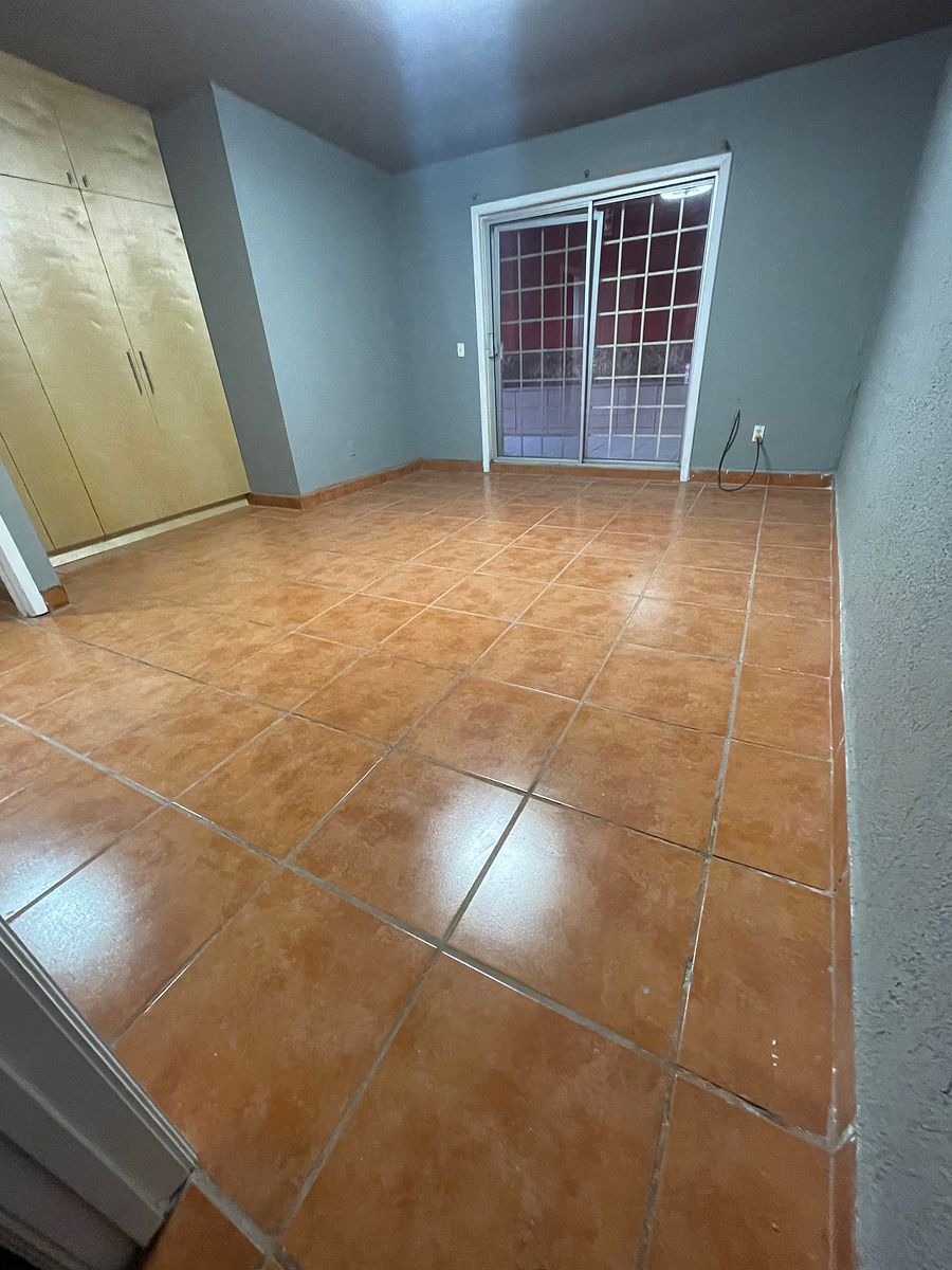 House in Las Lomitas, Ensenada, photo 8 of 12