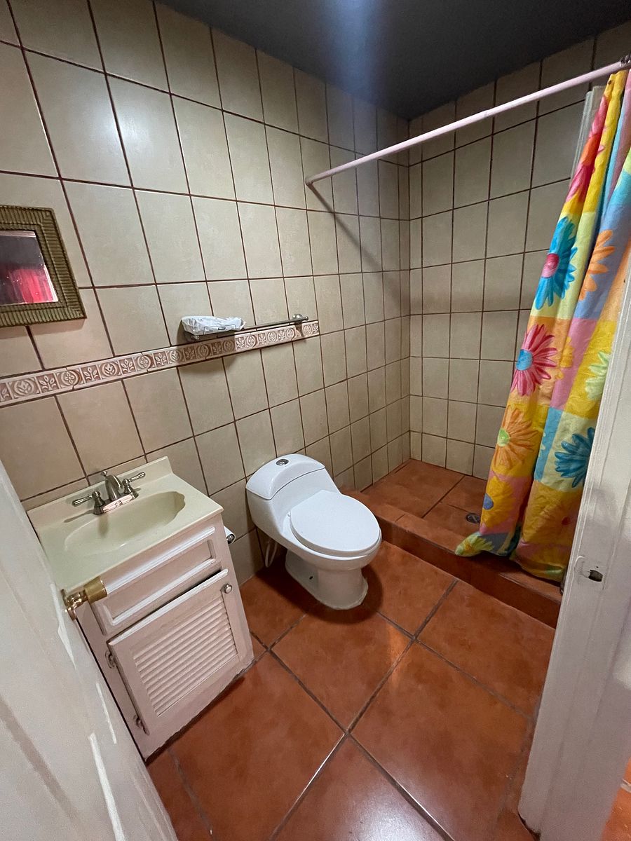 House in Las Lomitas, Ensenada, photo 9 of 12