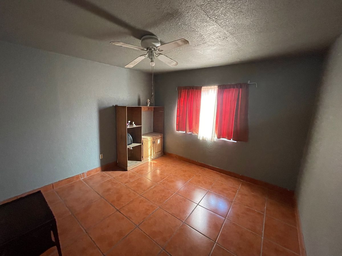 House in Las Lomitas, Ensenada, photo 10 of 12