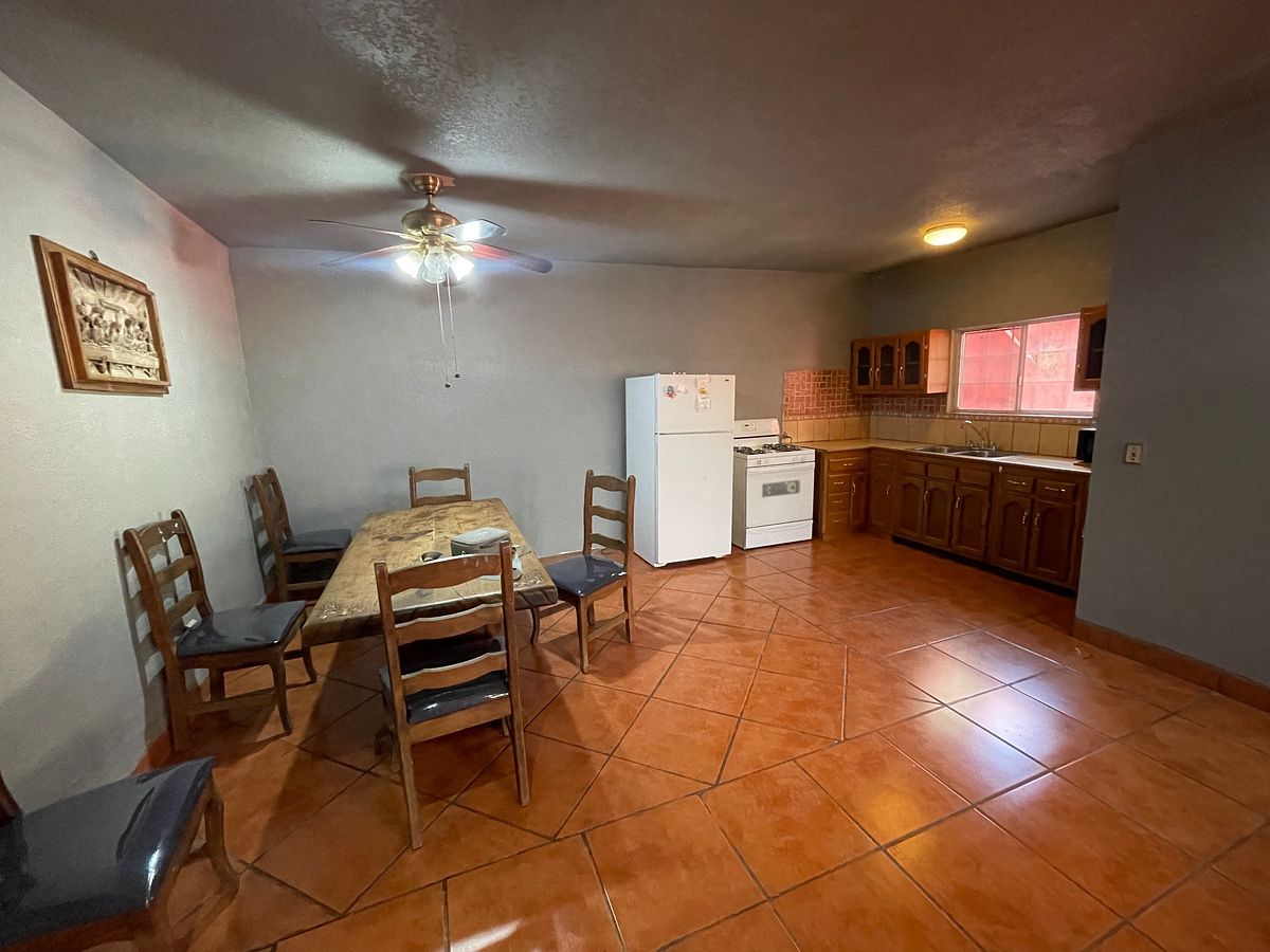 House in Las Lomitas, Ensenada, photo 11 of 12
