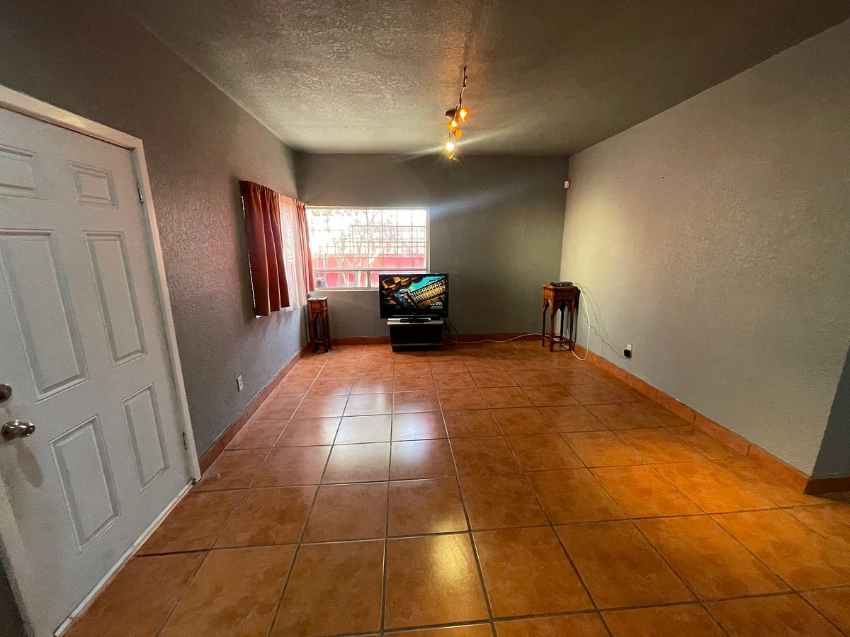 House in Las Lomitas, Ensenada, photo 12 of 12