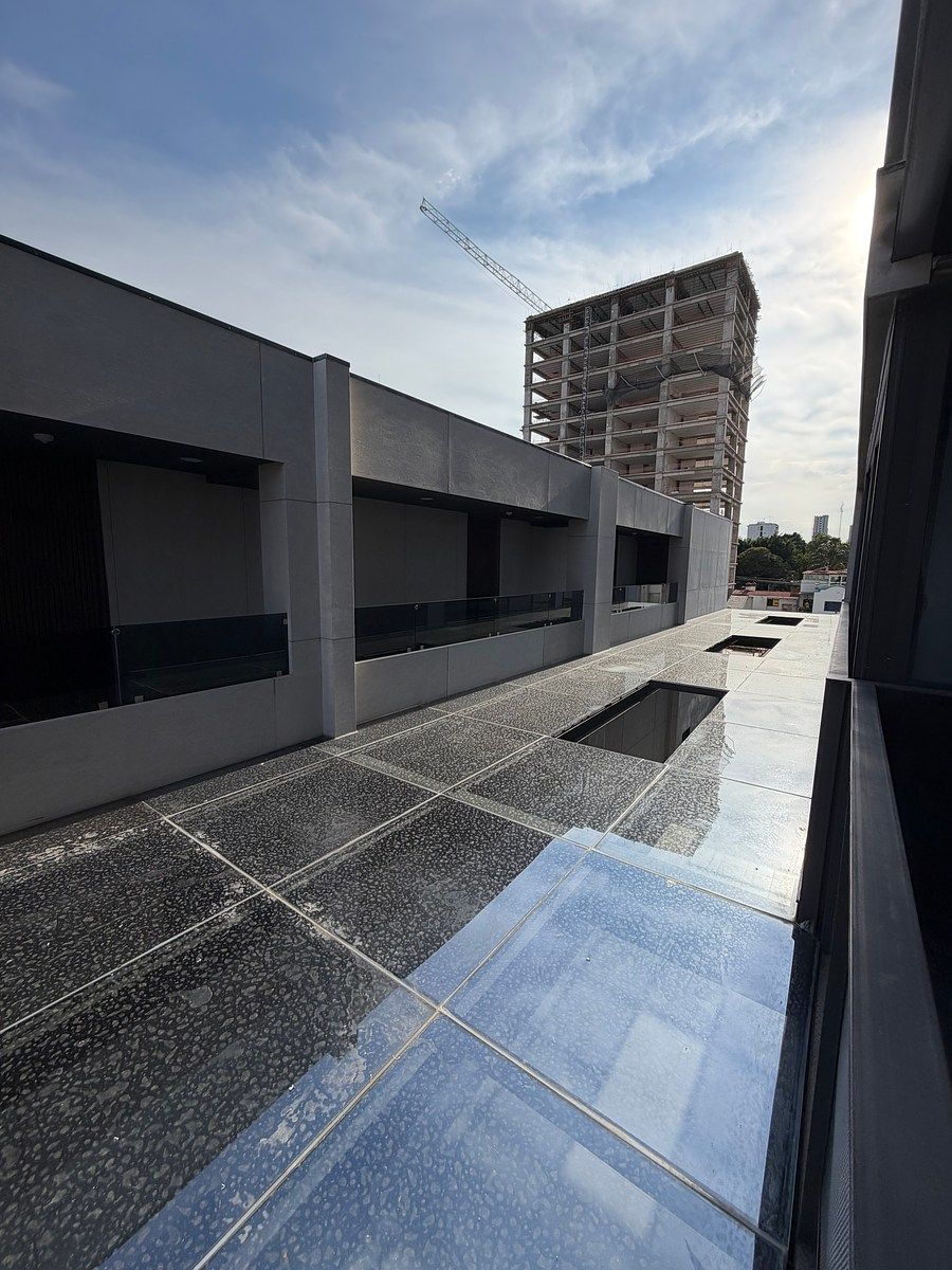 Departamento en Arcos Vallarta, Guadalajara, foto 13 de 43
