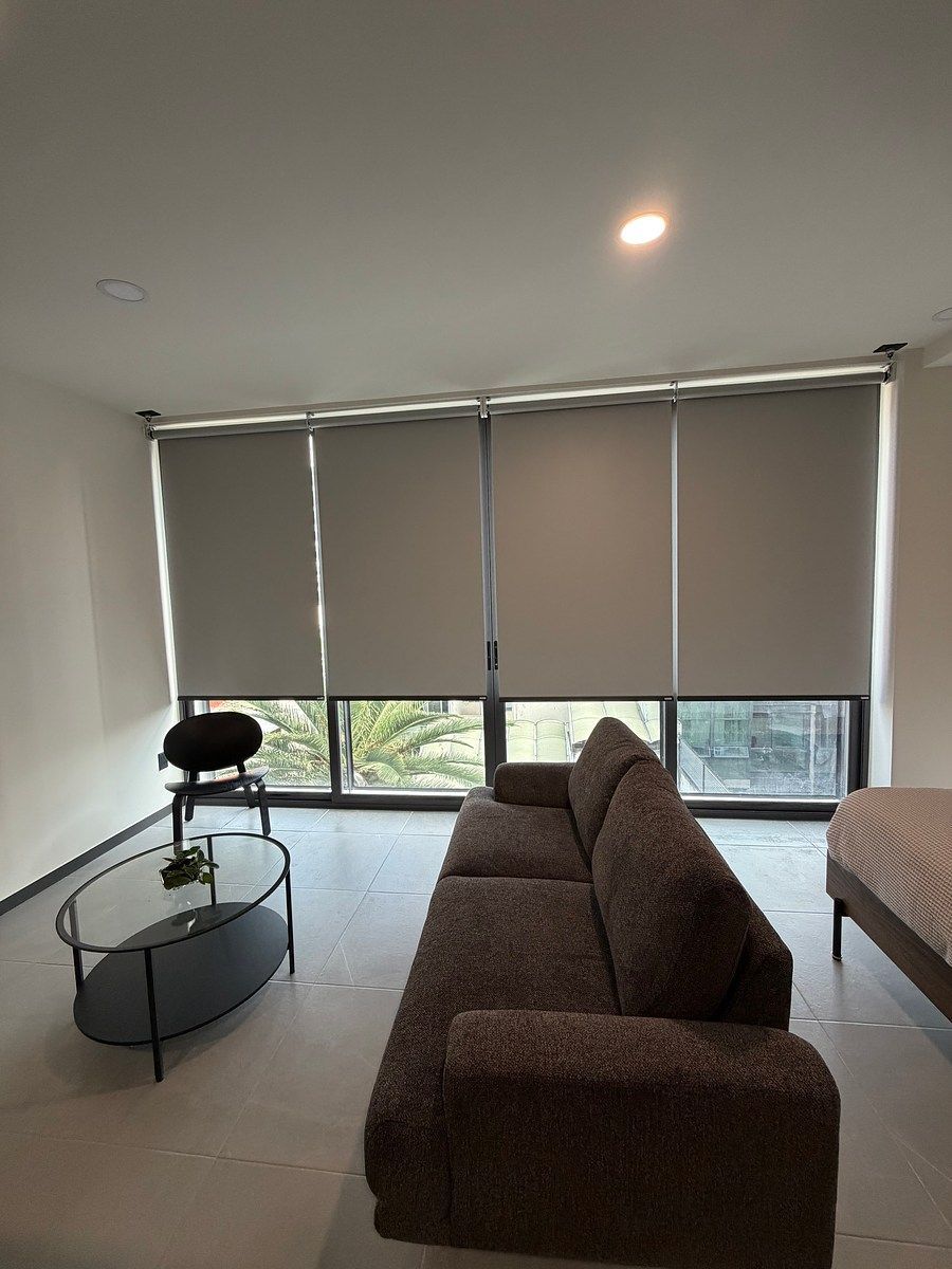 Departamento en Arcos Vallarta, Guadalajara, foto 32 de 43