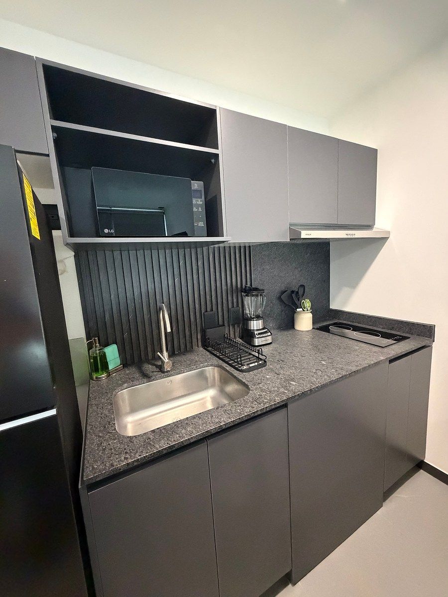 Departamento en Arcos Vallarta, Guadalajara, foto 34 de 43