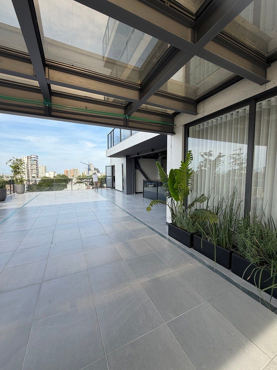 Departamento en Arcos Vallarta, Guadalajara, foto 38 de 43