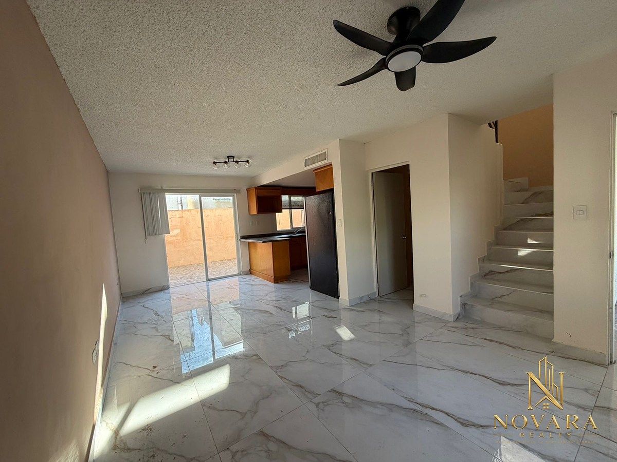 Casa em Hacienda Isabella, Chihuahua, foto 3 de 10