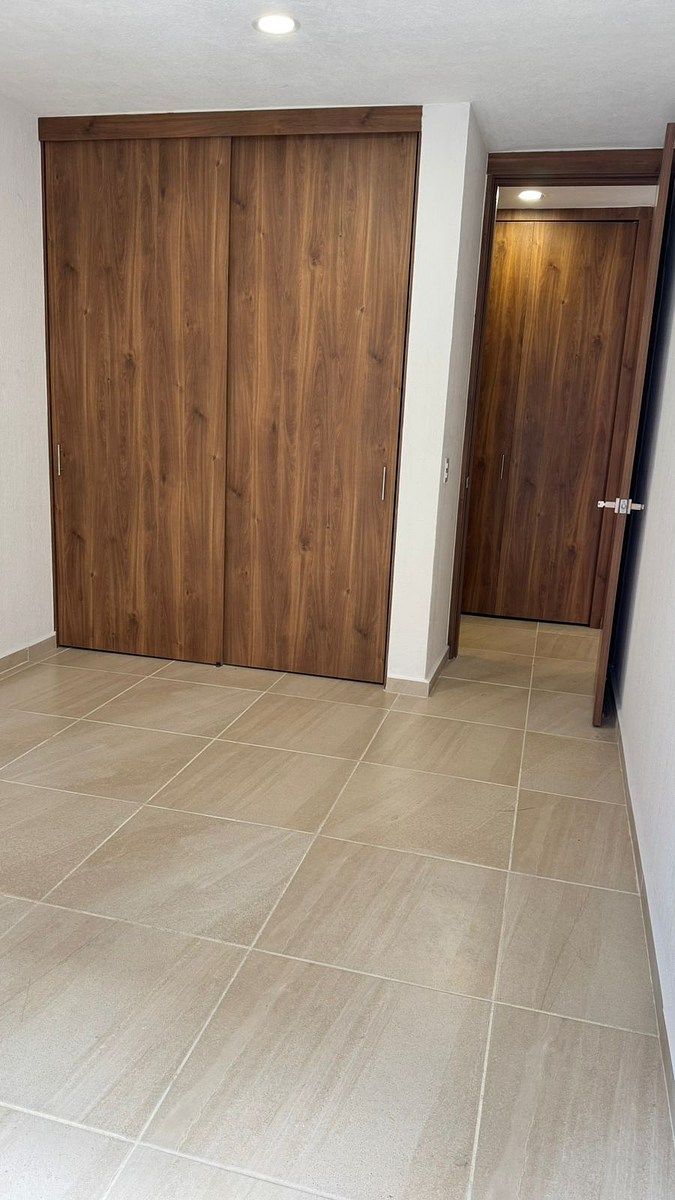 Apartamento em Moderna, Guadalajara, foto 6 de 21