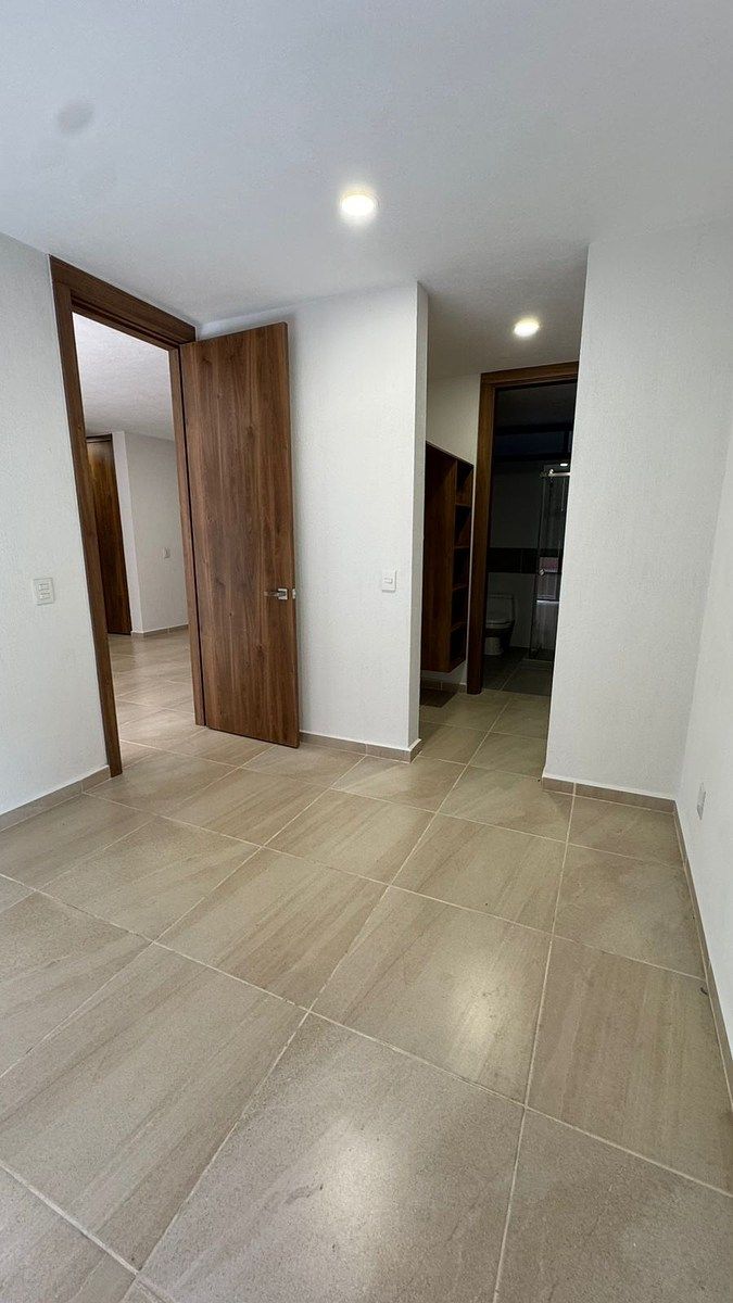 Apartamento em Moderna, Guadalajara, foto 3 de 21