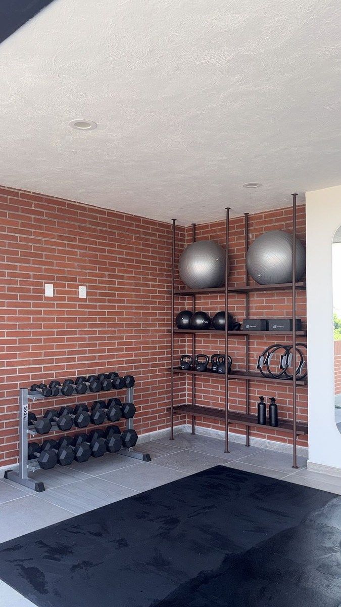 Apartamento em Moderna, Guadalajara, foto 12 de 21