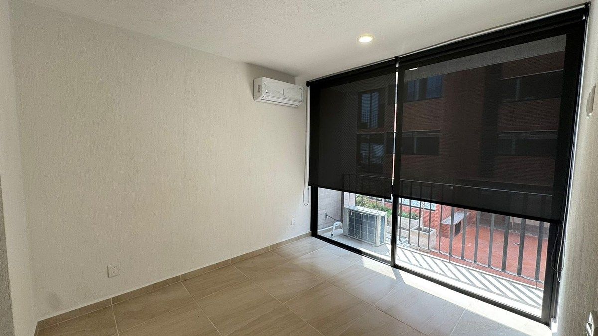 Apartamento em Moderna, Guadalajara, foto 7 de 21
