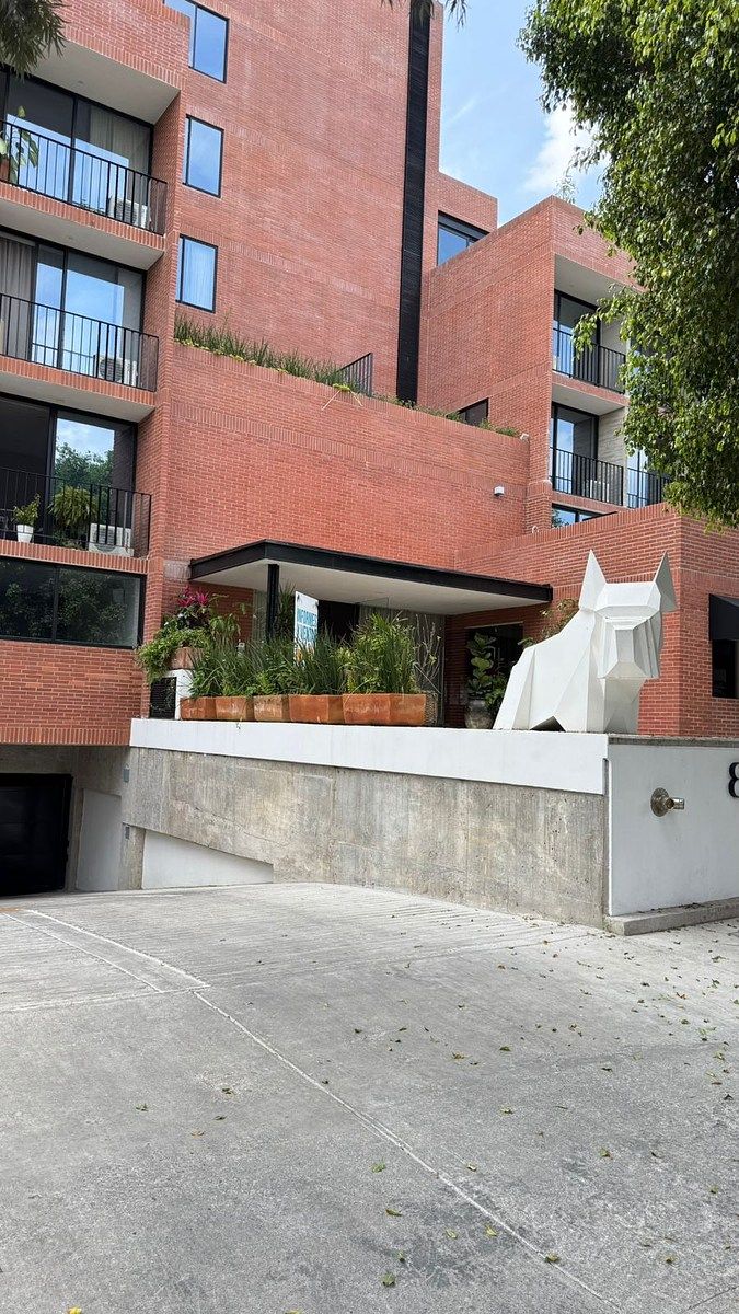 Departamento para Aluguel na Argentina 824 – Colônia Moderna, foto 1 de 21